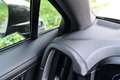 Porsche Cayenne 3.0 E-Hybrid Aventurine Green PTS |Sport design pa Vert - thumbnail 47