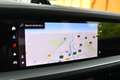 Porsche Cayenne 3.0 E-Hybrid Aventurine Green PTS |Sport design pa Vert - thumbnail 50