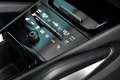 Porsche Cayenne 3.0 E-Hybrid Aventurine Green PTS |Sport design pa Vert - thumbnail 32