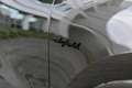 Porsche Cayenne 3.0 E-Hybrid Aventurine Green PTS |Sport design pa Vert - thumbnail 27