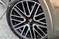 Porsche Cayenne 3.0 E-Hybrid Aventurine Green PTS |Sport design pa Vert - thumbnail 26