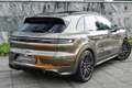 Porsche Cayenne 3.0 E-Hybrid Aventurine Green PTS |Sport design pa Vert - thumbnail 5