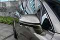 Porsche Cayenne 3.0 E-Hybrid Aventurine Green PTS |Sport design pa Vert - thumbnail 28