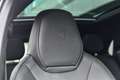 Porsche Cayenne 3.0 E-Hybrid Aventurine Green PTS |Sport design pa Vert - thumbnail 15