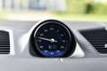 Porsche Cayenne 3.0 E-Hybrid Aventurine Green PTS |Sport design pa Vert - thumbnail 45