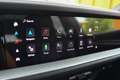 Porsche Cayenne 3.0 E-Hybrid Aventurine Green PTS |Sport design pa Vert - thumbnail 48