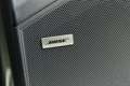Porsche Cayenne 3.0 E-Hybrid Aventurine Green PTS |Sport design pa Vert - thumbnail 37