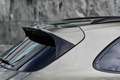 Porsche Cayenne 3.0 E-Hybrid Aventurine Green PTS |Sport design pa Vert - thumbnail 39