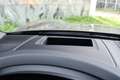 Porsche Cayenne 3.0 E-Hybrid Aventurine Green PTS |Sport design pa Vert - thumbnail 44