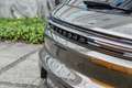 Porsche Cayenne 3.0 E-Hybrid Aventurine Green PTS |Sport design pa Vert - thumbnail 40