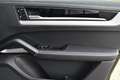 Porsche Cayenne 3.0 E-Hybrid Aventurine Green PTS |Sport design pa Vert - thumbnail 33