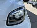 smart city-coupé/city-cabrio smart EQ fortwo 17,6kWh prime Wit - thumbnail 4