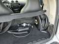 smart city-coupé/city-cabrio smart EQ fortwo 17,6kWh prime Wit - thumbnail 11