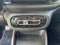 smart city-coupé/city-cabrio smart EQ fortwo 17,6kWh prime Wit - thumbnail 24