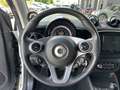 smart city-coupé/city-cabrio smart EQ fortwo 17,6kWh prime Wit - thumbnail 19