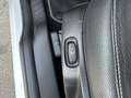 smart city-coupé/city-cabrio smart EQ fortwo 17,6kWh prime Wit - thumbnail 17