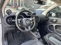 smart city-coupé/city-cabrio smart EQ fortwo 17,6kWh prime Wit - thumbnail 16