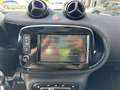 smart city-coupé/city-cabrio smart EQ fortwo 17,6kWh prime Wit - thumbnail 23