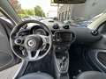 smart city-coupé/city-cabrio smart EQ fortwo 17,6kWh prime Wit - thumbnail 18