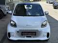 smart city-coupé/city-cabrio smart EQ fortwo 17,6kWh prime Wit - thumbnail 3
