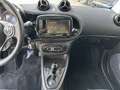 smart city-coupé/city-cabrio smart EQ fortwo 17,6kWh prime Wit - thumbnail 22