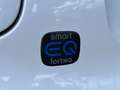 smart city-coupé/city-cabrio smart EQ fortwo 17,6kWh prime Wit - thumbnail 9