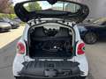 smart city-coupé/city-cabrio smart EQ fortwo 17,6kWh prime Wit - thumbnail 10