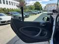 smart city-coupé/city-cabrio smart EQ fortwo 17,6kWh prime Wit - thumbnail 12