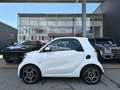smart city-coupé/city-cabrio smart EQ fortwo 17,6kWh prime Wit - thumbnail 5