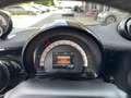 smart city-coupé/city-cabrio smart EQ fortwo 17,6kWh prime Wit - thumbnail 20