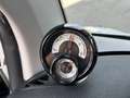 smart city-coupé/city-cabrio smart EQ fortwo 17,6kWh prime Wit - thumbnail 21