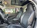 smart city-coupé/city-cabrio smart EQ fortwo 17,6kWh prime Wit - thumbnail 14