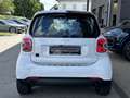 smart city-coupé/city-cabrio smart EQ fortwo 17,6kWh prime Wit - thumbnail 7