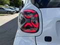 smart city-coupé/city-cabrio smart EQ fortwo 17,6kWh prime Wit - thumbnail 8
