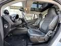 smart city-coupé/city-cabrio smart EQ fortwo 17,6kWh prime Wit - thumbnail 13