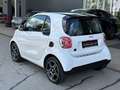 smart city-coupé/city-cabrio smart EQ fortwo 17,6kWh prime Wit - thumbnail 6