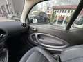 smart city-coupé/city-cabrio smart EQ fortwo 17,6kWh prime Wit - thumbnail 25