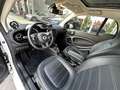 smart city-coupé/city-cabrio smart EQ fortwo 17,6kWh prime Wit - thumbnail 15
