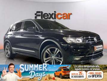 2.0TDI Urban Sport DSG 110kW
