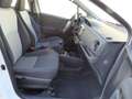 Toyota Yaris 1.5 VVT-i TeamD Klima Kamera Temp. SHZ Alu Weiß - thumbnail 7