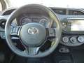 Toyota Yaris 1.5 VVT-i TeamD Klima Kamera Temp. SHZ Alu Weiß - thumbnail 13