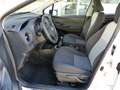 Toyota Yaris 1.5 VVT-i TeamD Klima Kamera Temp. SHZ Alu Weiß - thumbnail 12