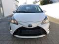 Toyota Yaris 1.5 VVT-i TeamD Klima Kamera Temp. SHZ Alu Weiß - thumbnail 5