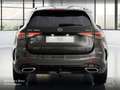 Mercedes-Benz GLC 300 e 4M AMG+NIGHT+PANO+360+AHK+TOTW+KEYLESS Grau - thumbnail 7