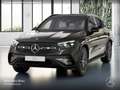 Mercedes-Benz GLC 300 e 4M AMG+NIGHT+PANO+360+AHK+TOTW+KEYLESS Grau - thumbnail 2