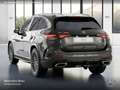 Mercedes-Benz GLC 300 e 4M AMG+NIGHT+PANO+360+AHK+TOTW+KEYLESS Grau - thumbnail 21