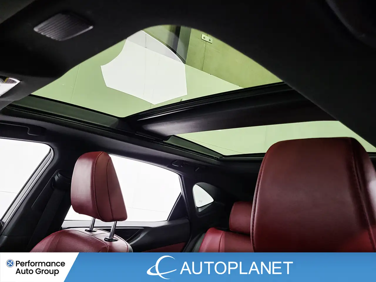 Lexus NX fotografie Lexus NX