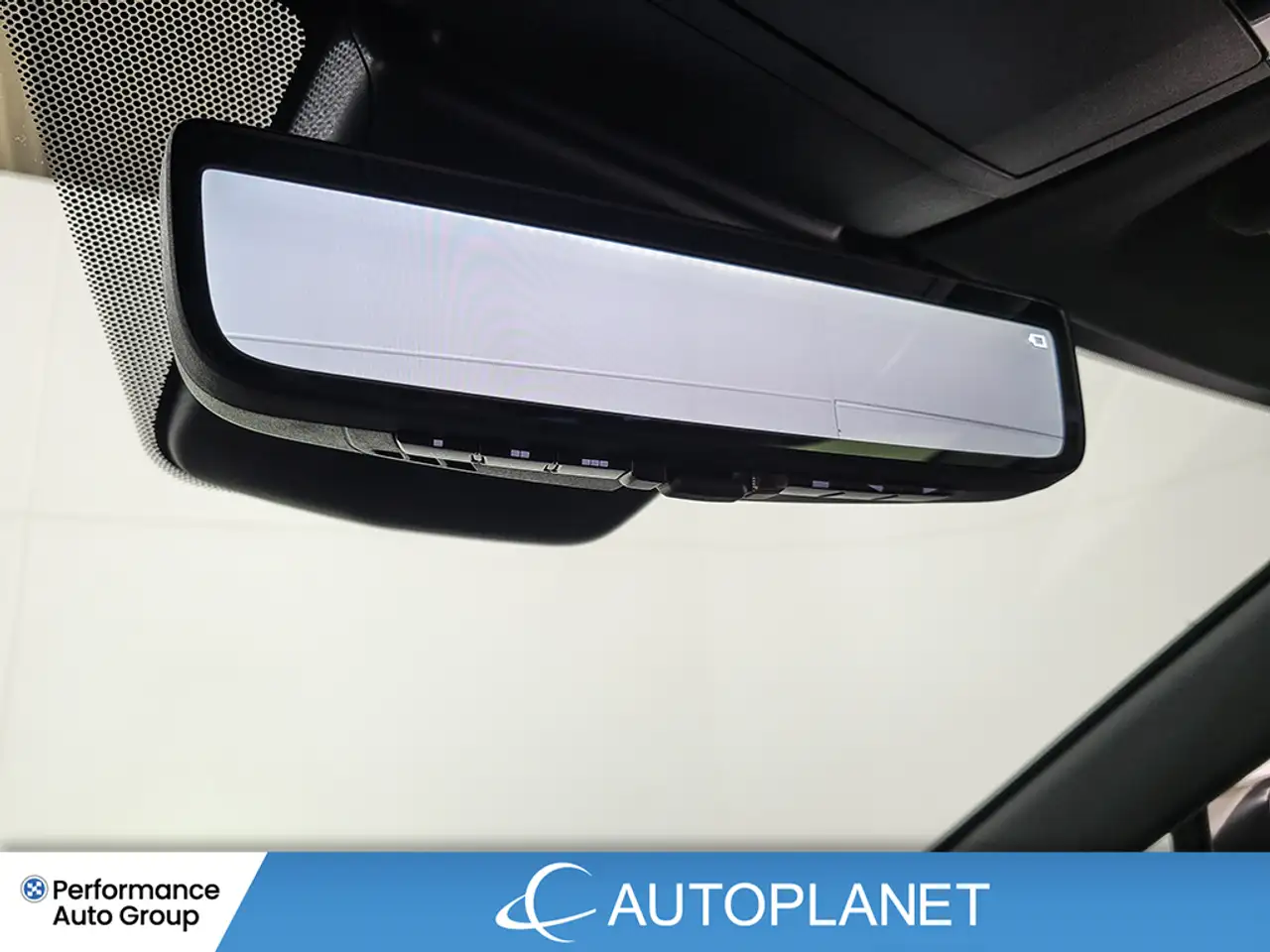 Lexus NX fotografie Lexus NX