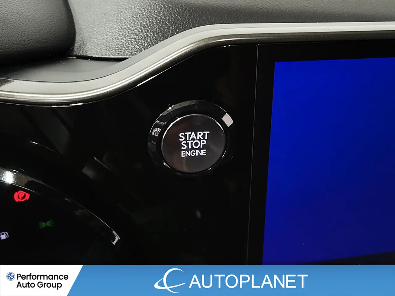Lexus NX fotografie Lexus NX