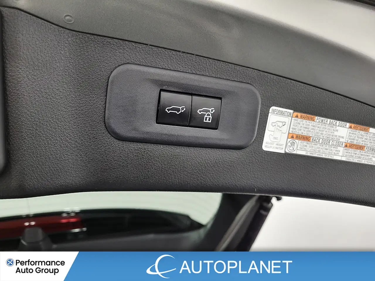 Lexus NX fotografie Lexus NX